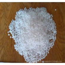 Impact Modifier Chlorinated Polyethylene/CPE 135A